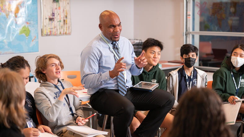 Image_Villlage_Houston_2022_134