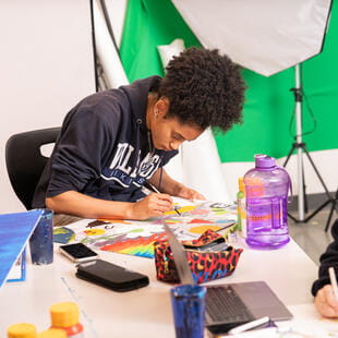 Image_Villlage_Houston_2022_400