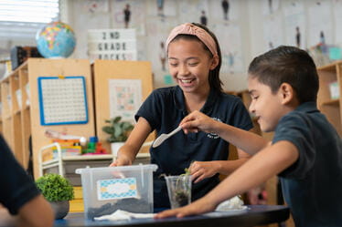 Image_Villlage_Houston_2022_054