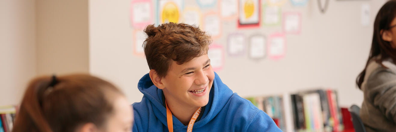 Copy of Village'18_319_H30