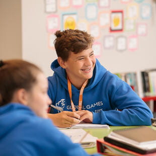 Copy of Village'18_319_H30