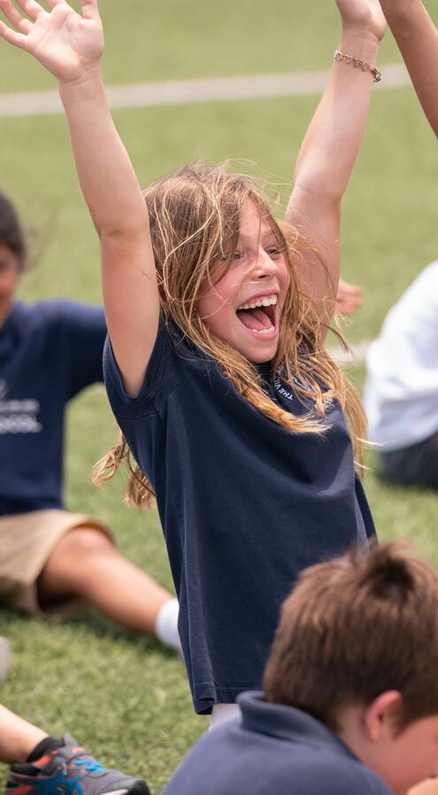 Copy of Image_Villlage_Houston_2022_289