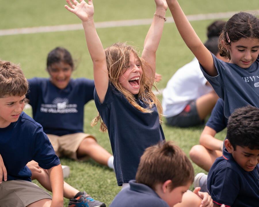 Copy of Image_Villlage_Houston_2022_289