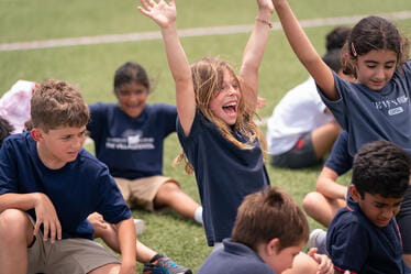 Copy of Image_Villlage_Houston_2022_289