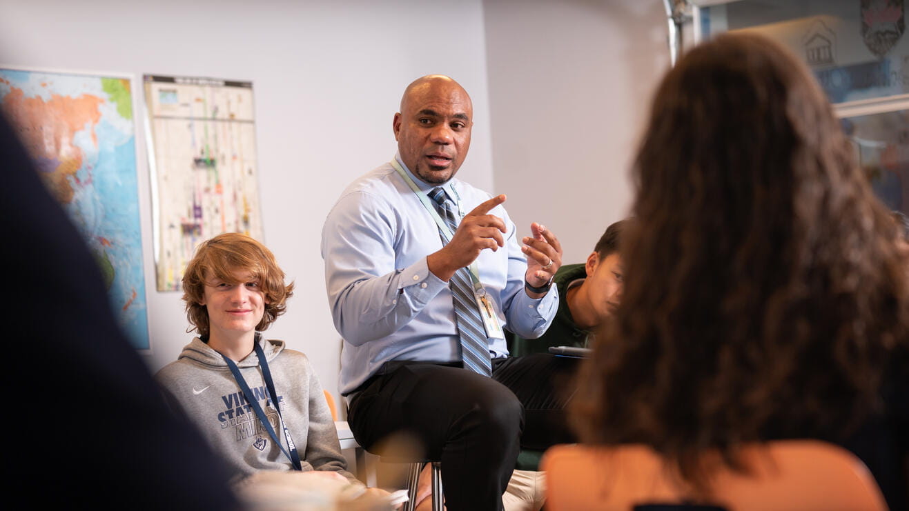 Image_Villlage_Houston_2022_133