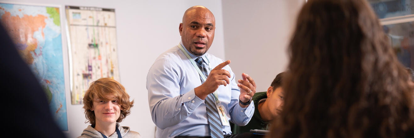 Image_Villlage_Houston_2022_133