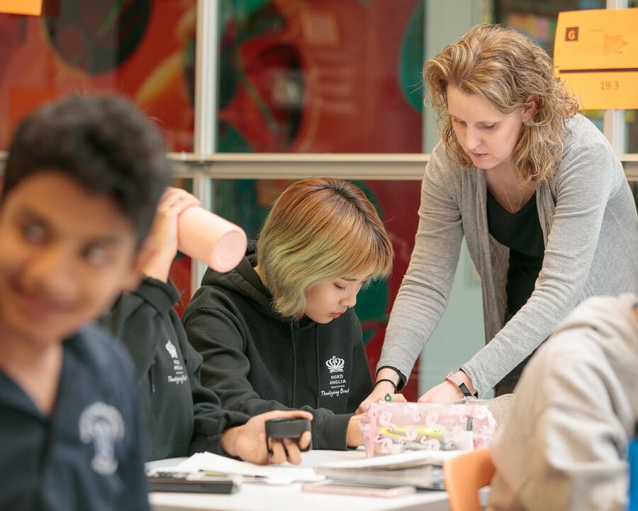 Copy of Village'18_346