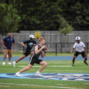 O-D Football Feature Card Image (resized)