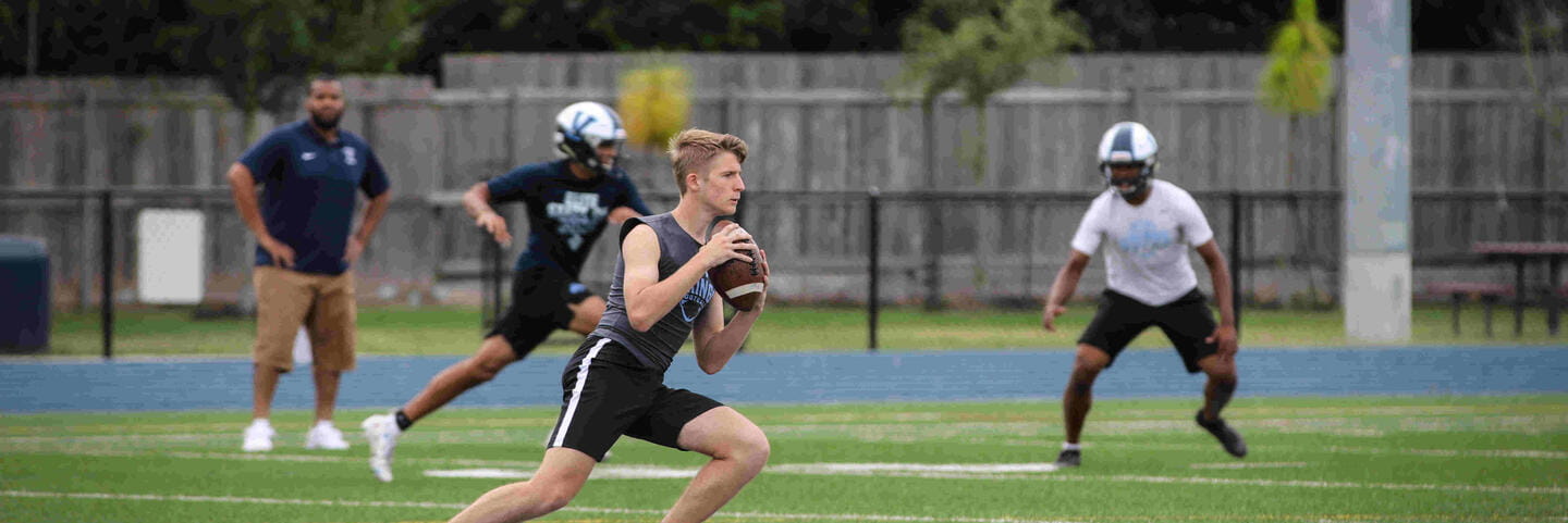 O-D Football Feature Card Image (resized)