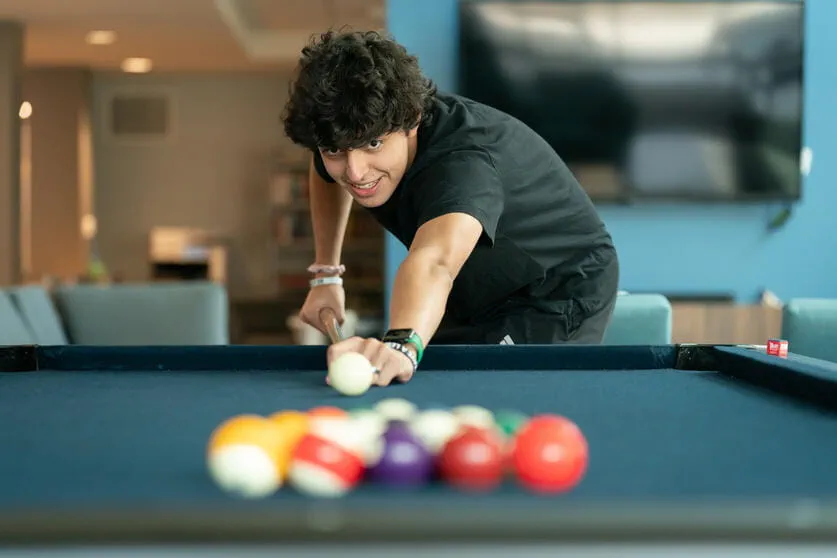 Copy of Image_Villlage_Houston_2022_518