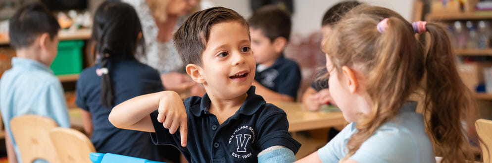 Image_Villlage_Houston_2022_164