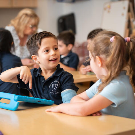 Image_Villlage_Houston_2022_164