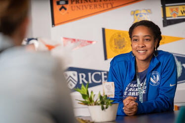 Copy of Image_Villlage_Houston_2022_256