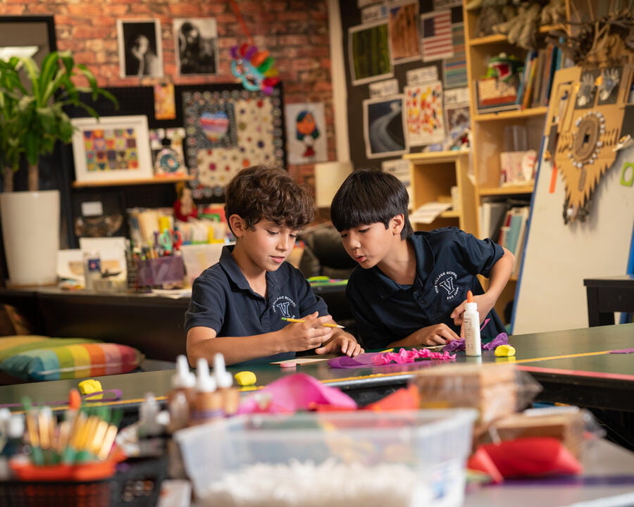 Image_Villlage_Houston_2022_076