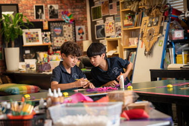 Image_Villlage_Houston_2022_076