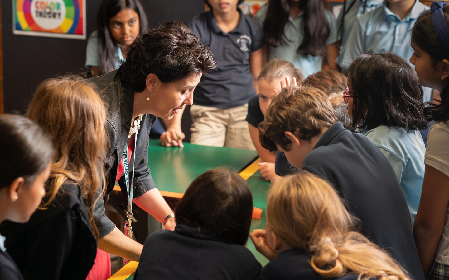 Image_Villlage_Houston_2022_071