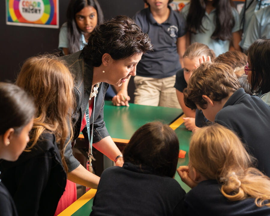 Image_Villlage_Houston_2022_071