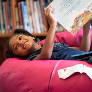 Image_Villlage_Houston_2022_015