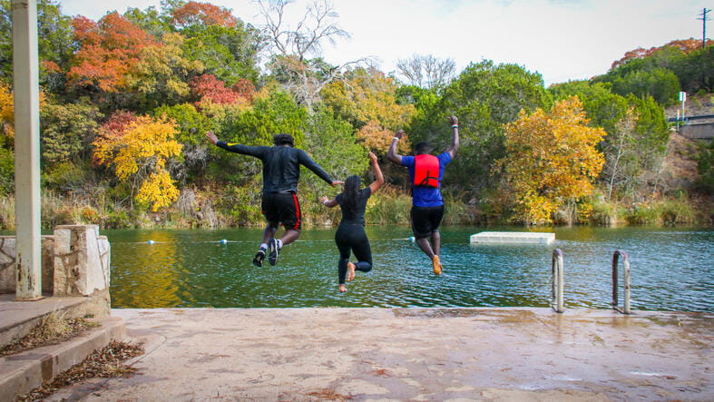 Mo Ranch 223_H14_H15