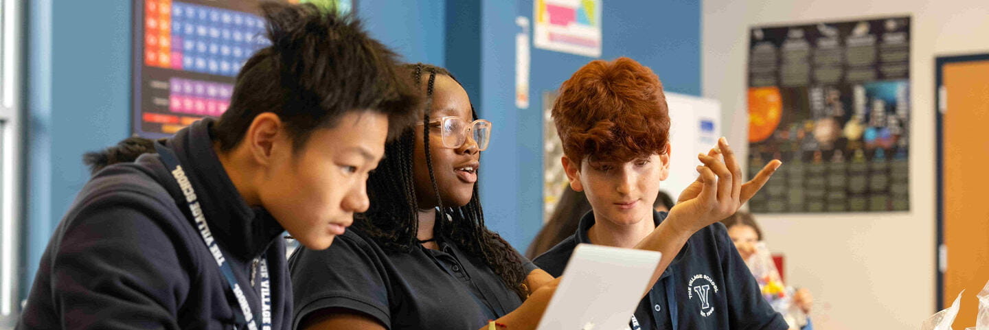 TMSCA Summer Math Workshops (resized)