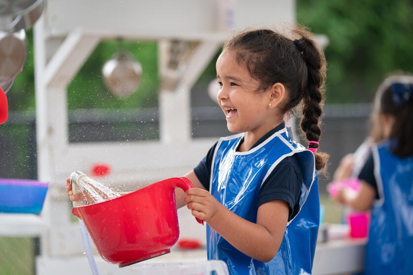 Copy of Image_Villlage_Houston_2022_188