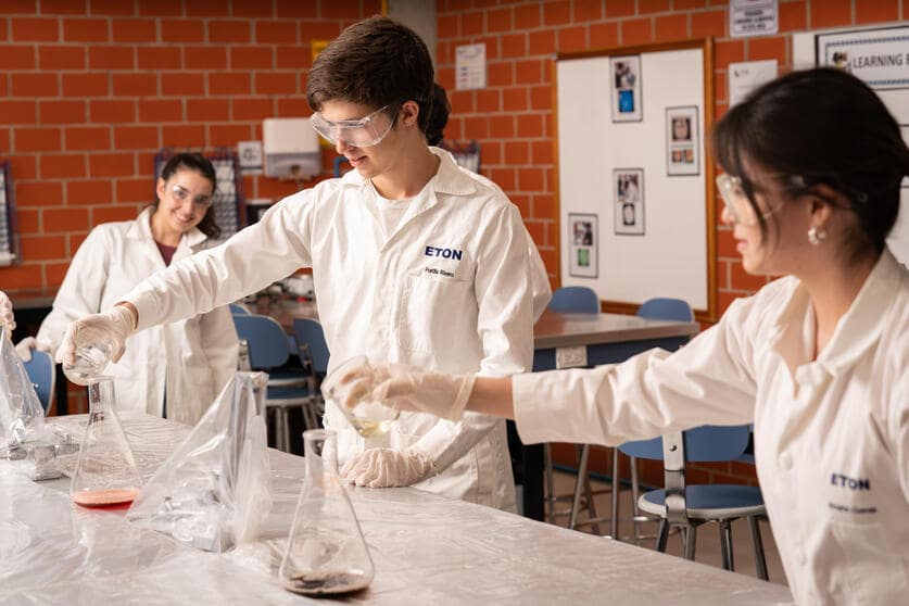 Image_ETON_Mexico_2022_236