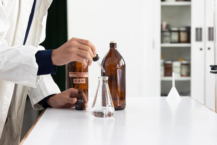 Greengates Carousel Image 1