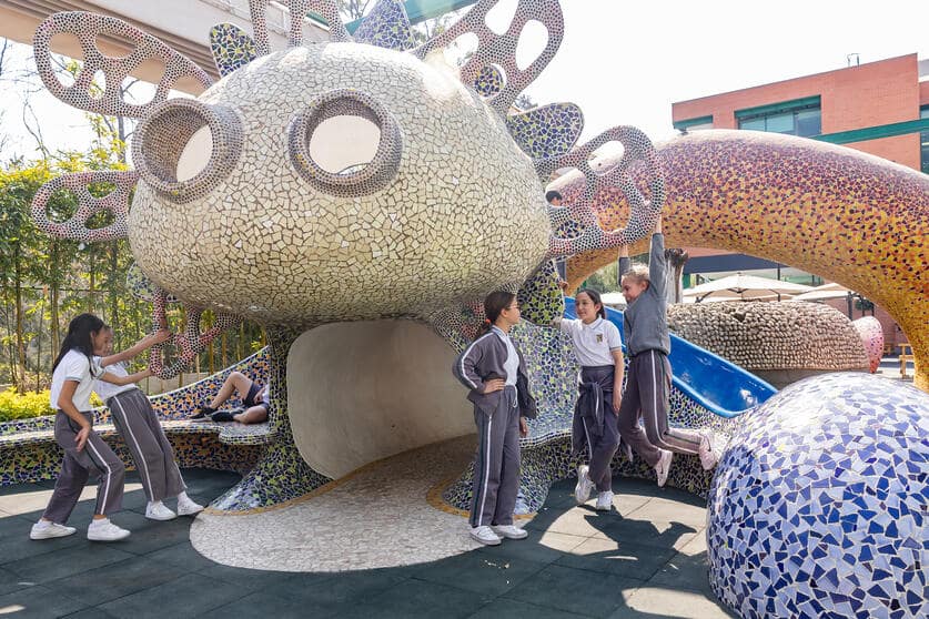 Greengates Carousel Image 2