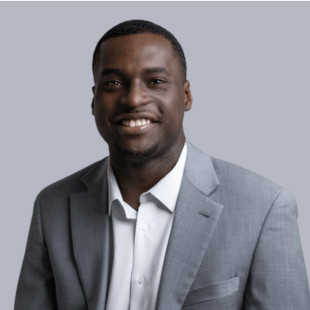 College Counseling | The Village School - Feature Cards Tabs - US schools