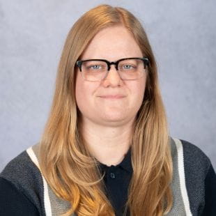 College Counseling | The Village School - Feature Cards Tabs - US schools