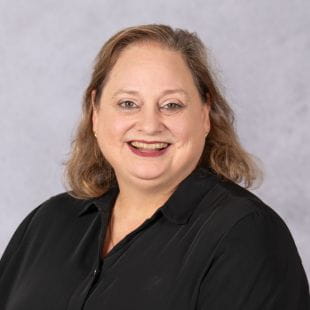 The Arts | The Village School - Feature Cards Tabs - Staff