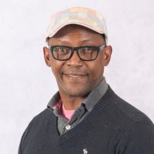 The Arts | The Village School - Feature Cards Tabs - Staff