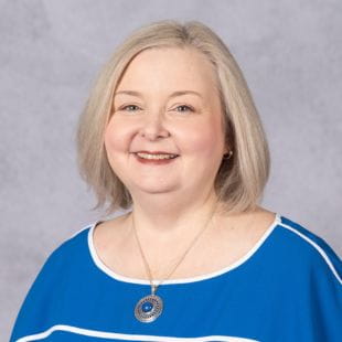 The Arts | The Village School - Feature Cards Tabs - Staff