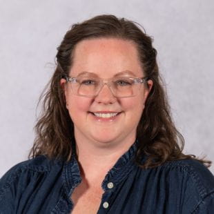 The Arts | The Village School - Feature Cards Tabs - Staff