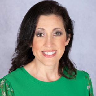 The Arts | The Village School - Feature Cards Tabs - Staff