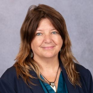 The Arts | The Village School - Feature Cards Tabs - Staff