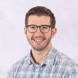 The Arts | The Village School - Feature Cards Tabs - Staff