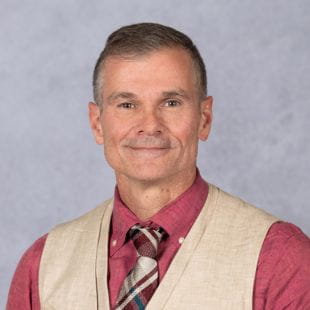 The Arts | The Village School - Feature Cards Tabs - Staff