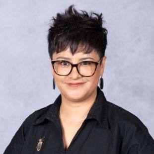 The Arts | The Village School - Feature Cards Tabs - Staff