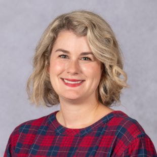 The Arts | The Village School - Feature Cards Tabs - Staff