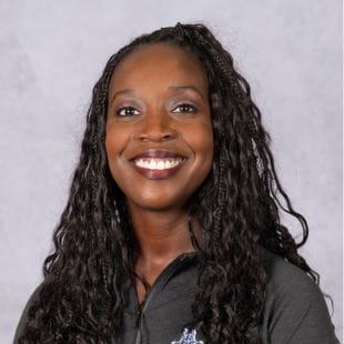 The Arts | The Village School - Feature Cards Tabs - Staff