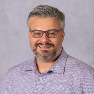 The Arts | The Village School - Feature Cards Tabs - Staff