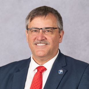 How We Teach | The Village School - Feature Cards Tabs - US schools