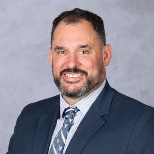 How We Teach | The Village School - Feature Cards Tabs - US schools