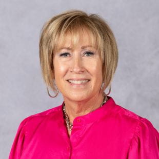 How We Teach | The Village School - Feature Cards Tabs - US schools