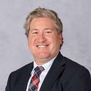 How We Teach | The Village School - Feature Cards Tabs - US schools