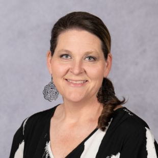 How We Teach | The Village School - Feature Cards Tabs - US schools