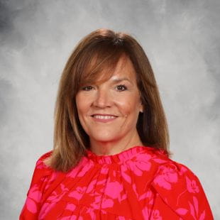 How We Teach | The Village School - Feature Cards Tabs - US schools