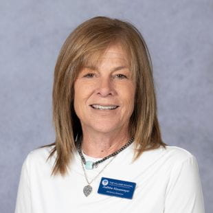 How We Teach | The Village School - Feature Cards Tabs - US schools