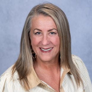 How We Teach | The Village School - Feature Cards Tabs - US schools